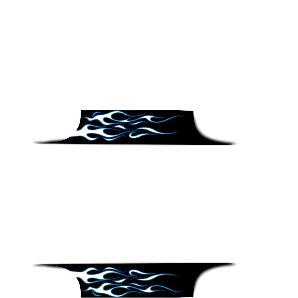 BF Club livery 2 template