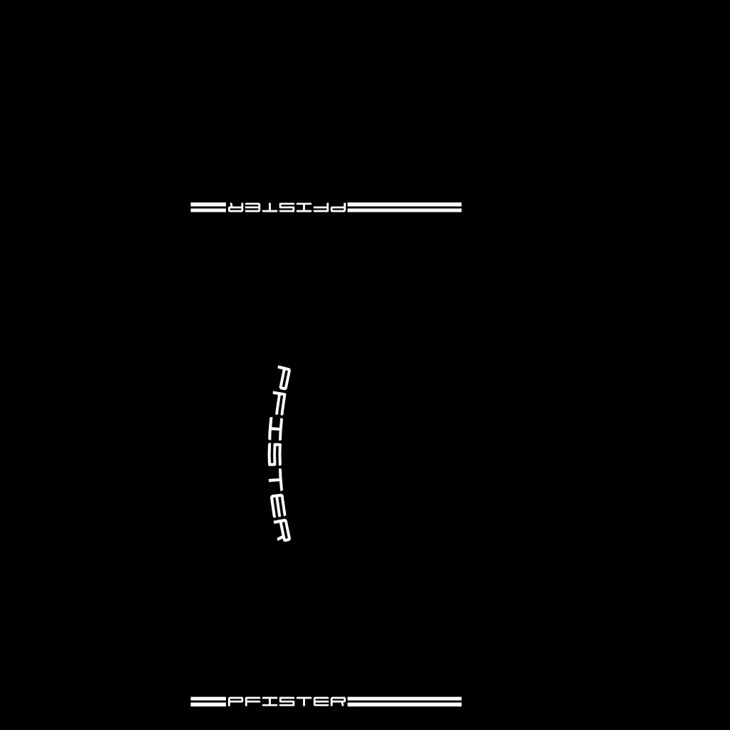 Pfister Comet S2 livery 3 template