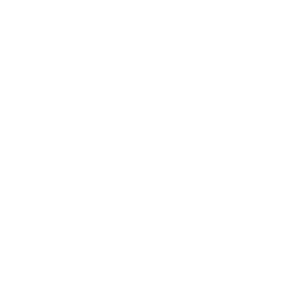 Pfister Comet S2 livery 4 template