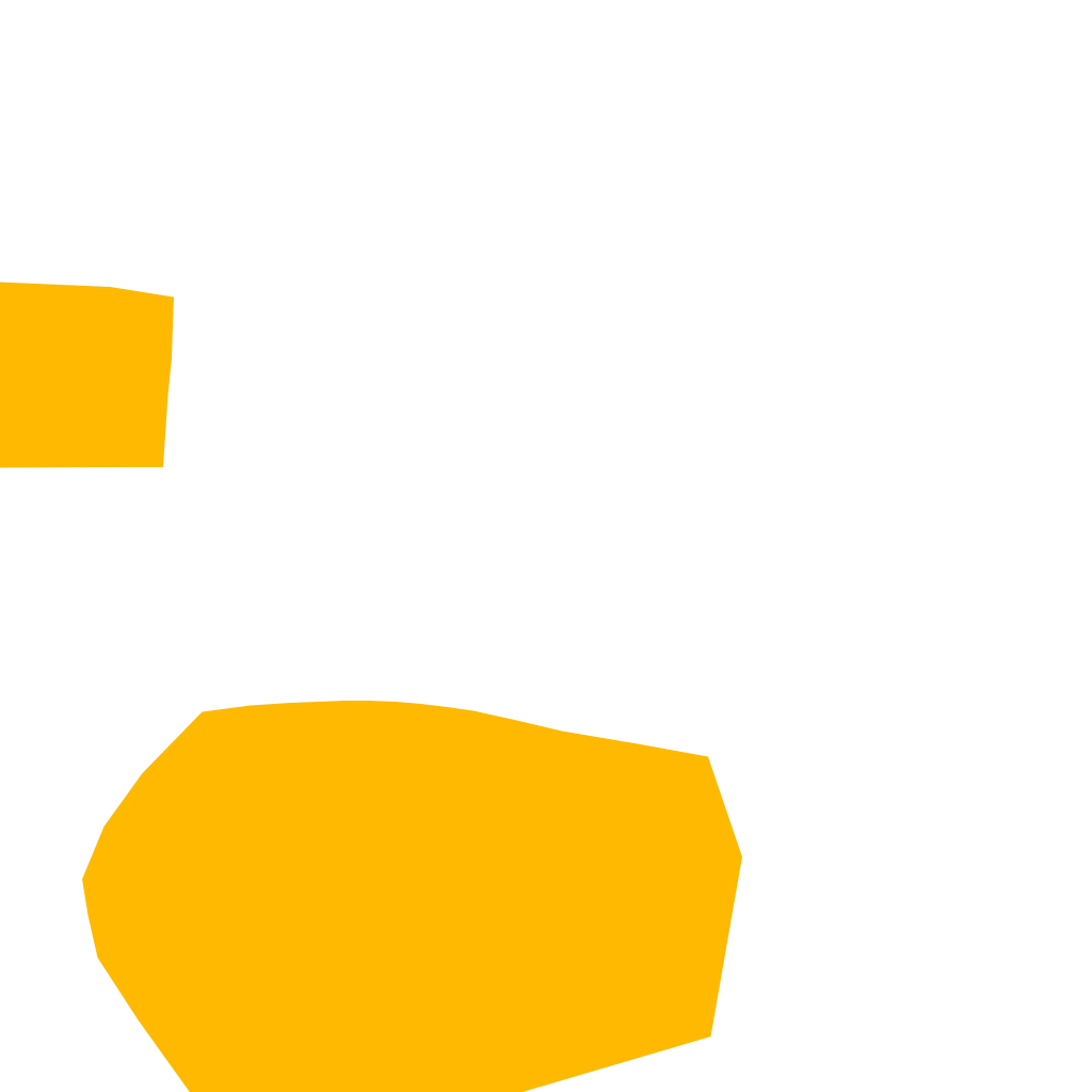 Buckingham Conada livery 1 template