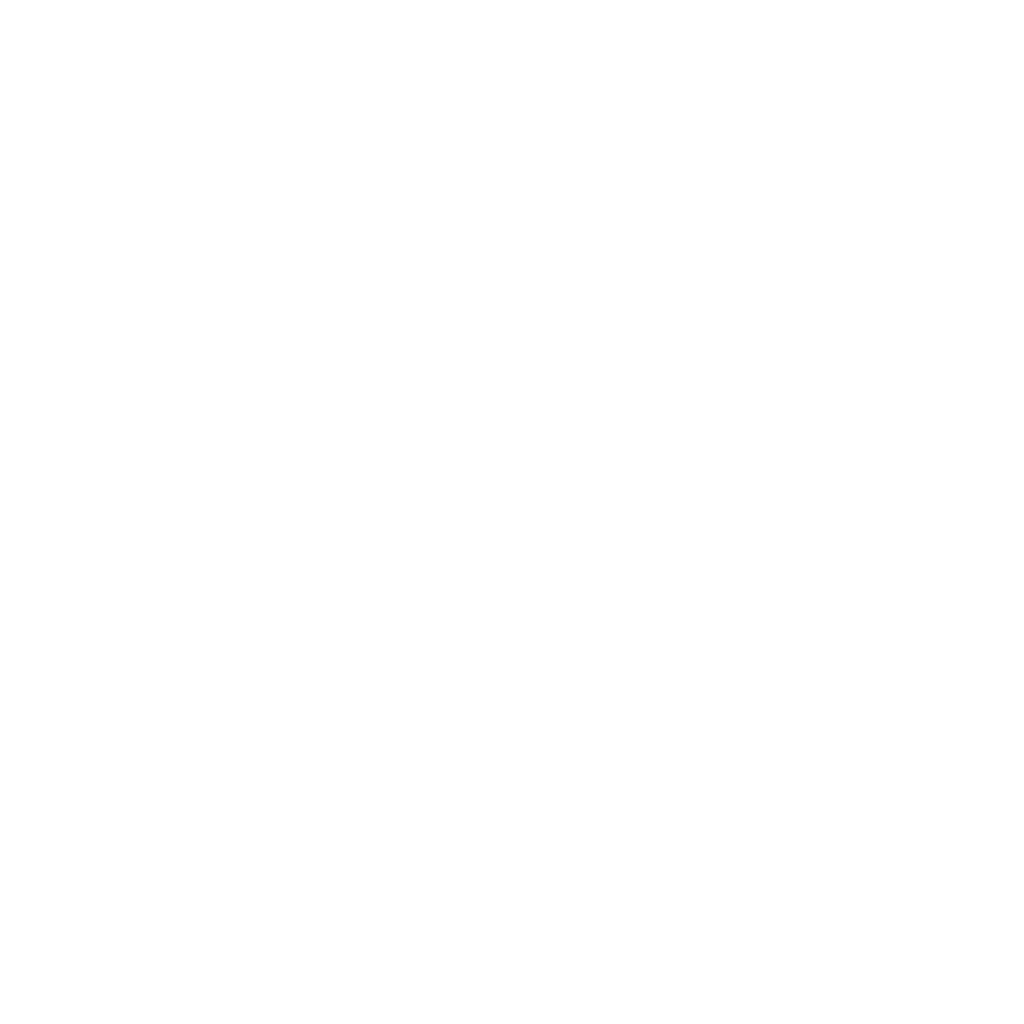 Invetero Coquette D1 livery 2 template
