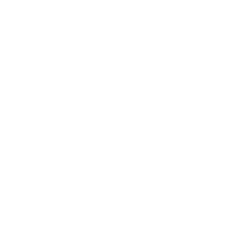 Invetero Coquette D1 livery 3 template