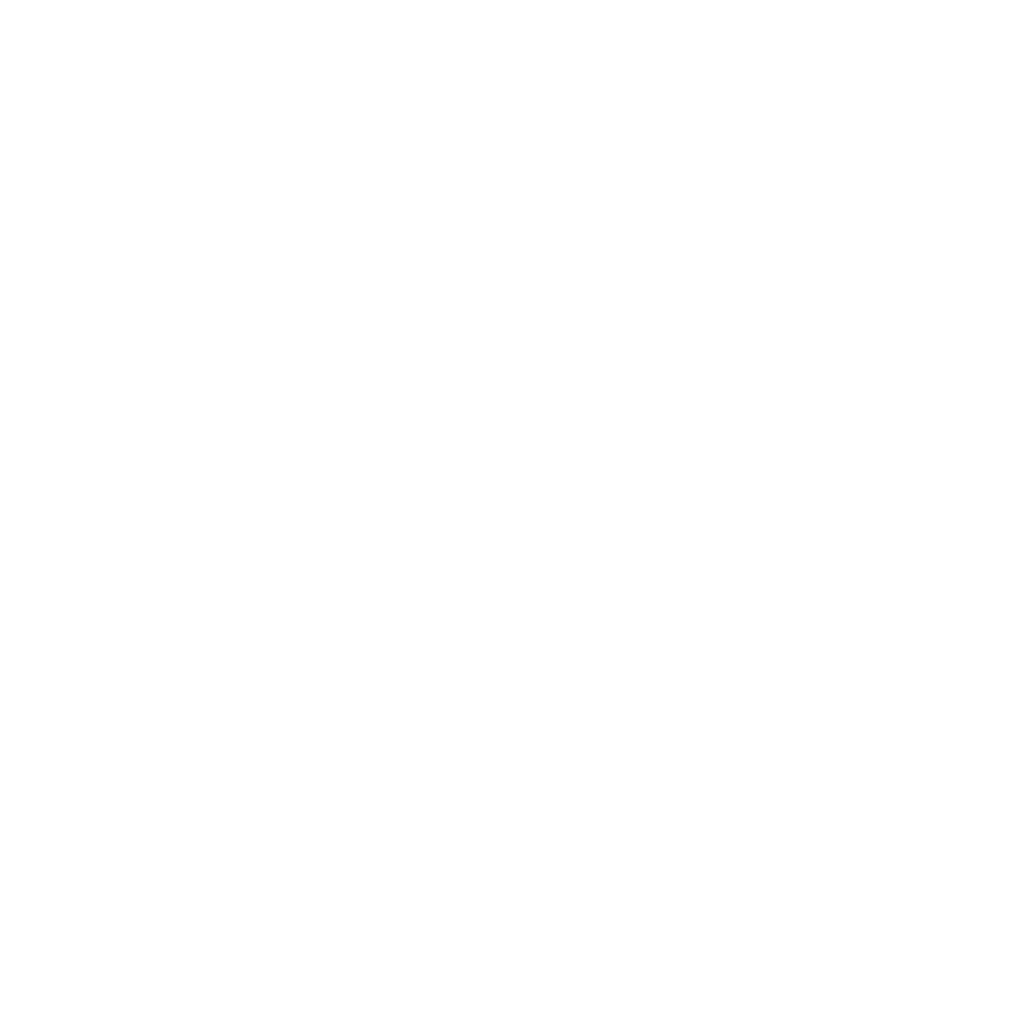 Invetero Coquette Classic livery 3 template