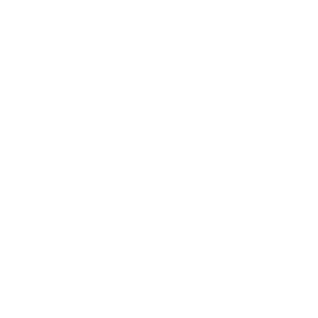 Invetero Coquette D10 livery 2 template