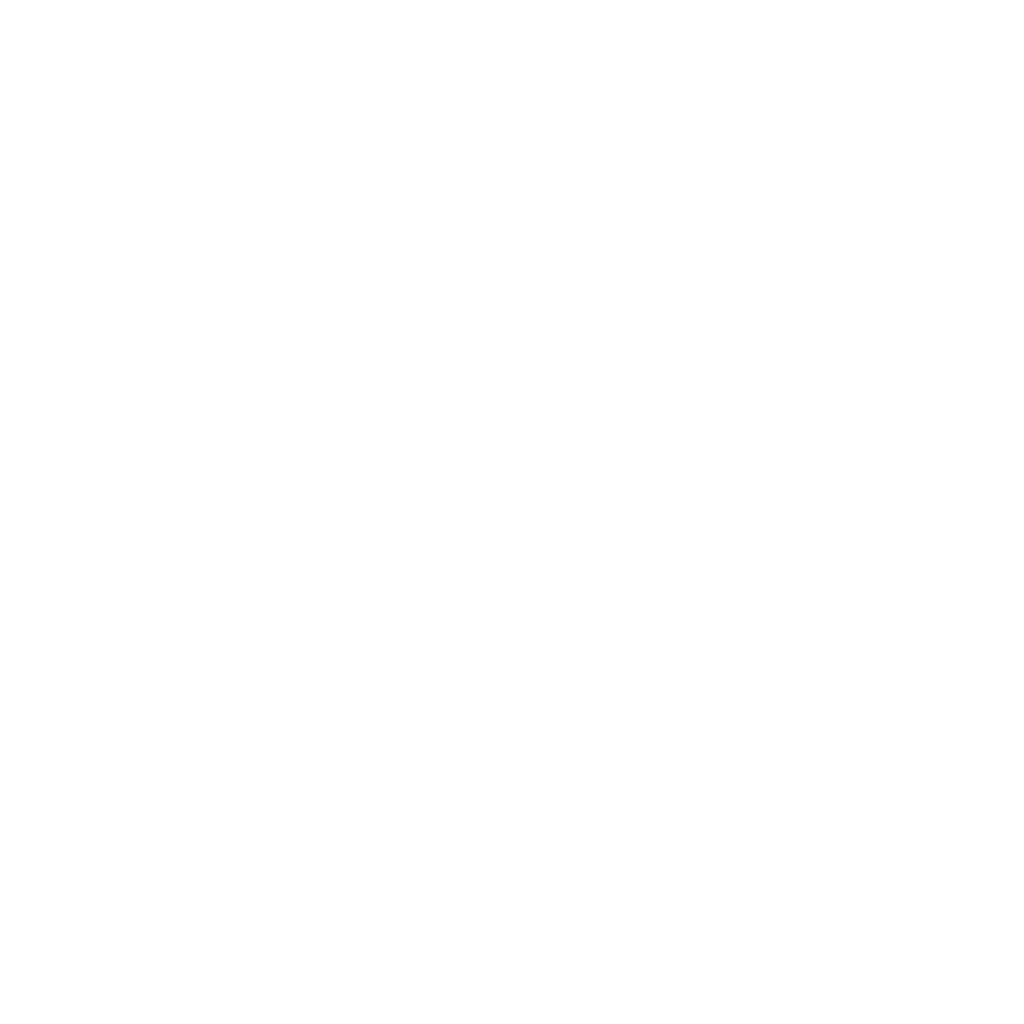 Invetero Coquette D5 livery 2 template