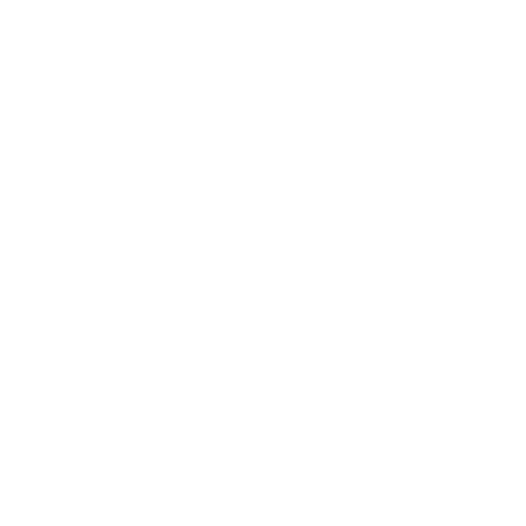Invetero Coquette D5 livery 4 template