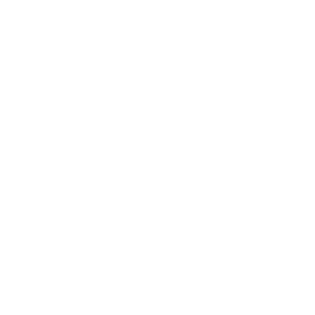 Lampadati Corsita livery 2 template
