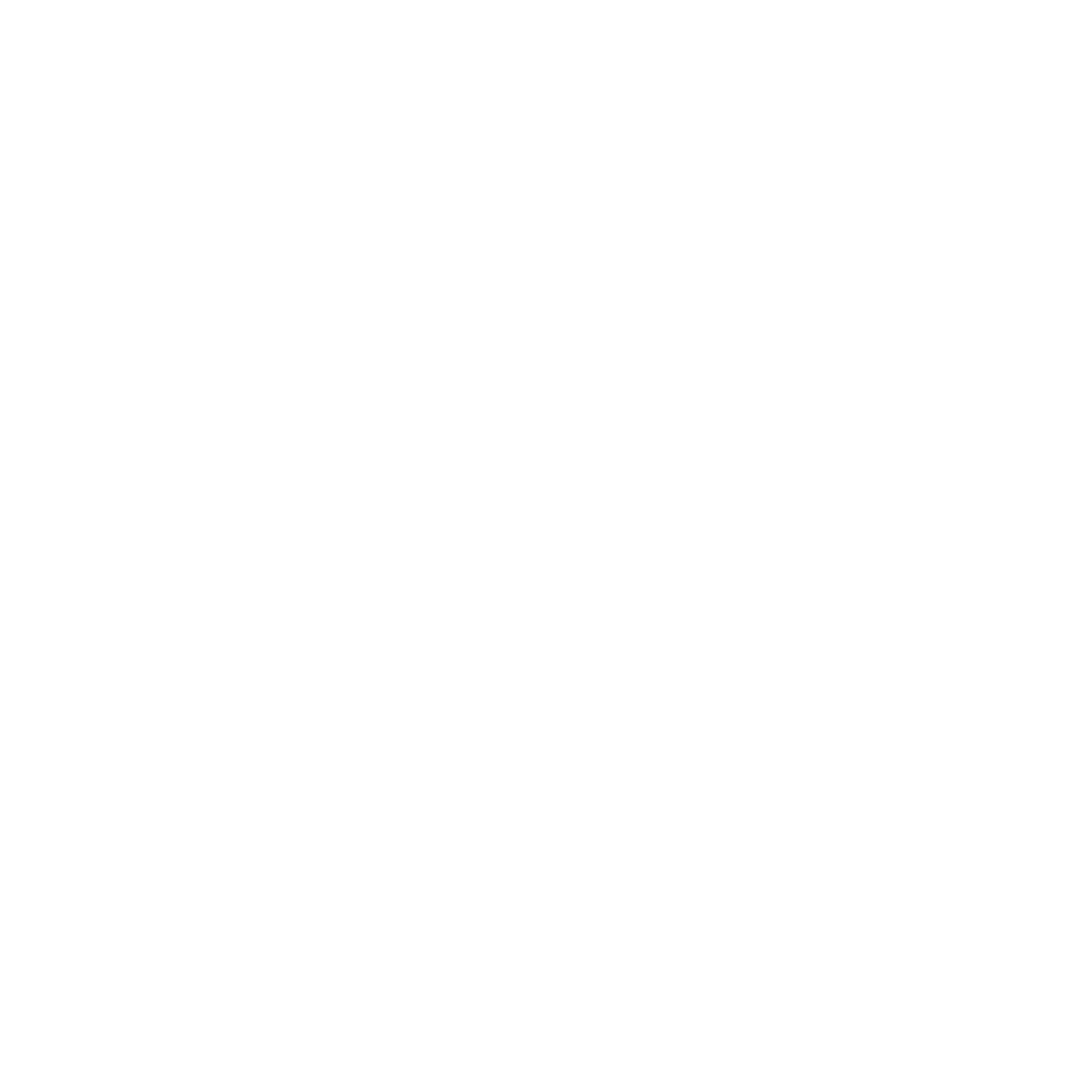 Lampadati Corsita livery 4 template