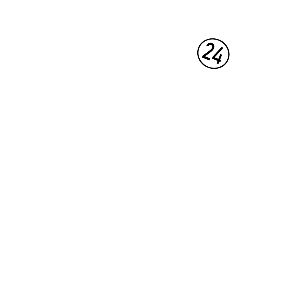 Lampadati Corsita livery 6 template