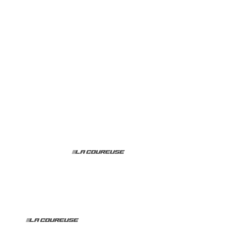 Penaud La Coureuse livery 1 template