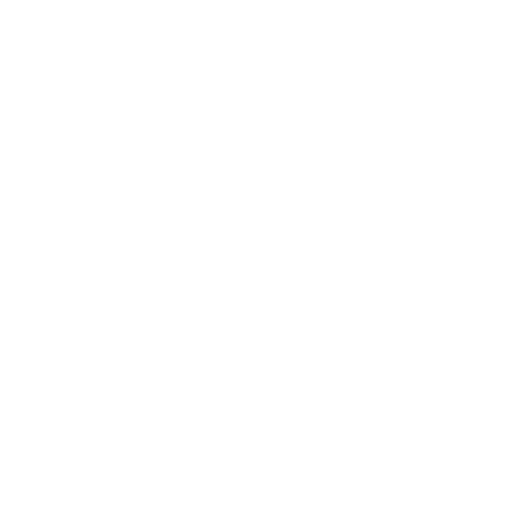 Penaud La Coureuse livery 2 template
