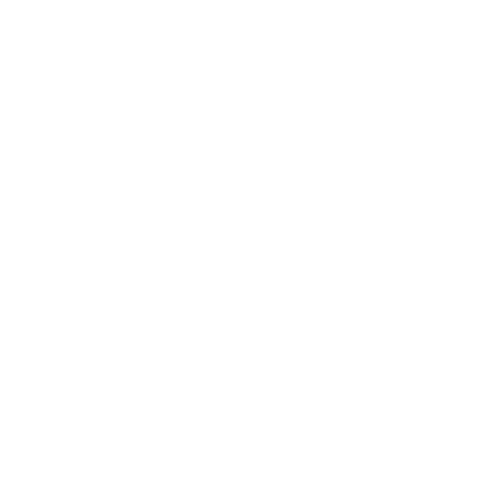 Penaud La Coureuse livery 3 template