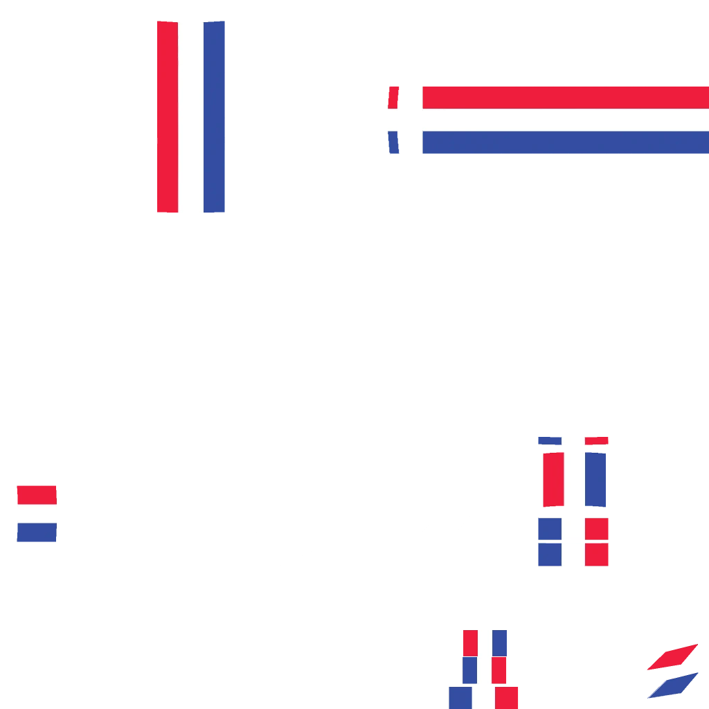 Penaud La Coureuse livery 5 template