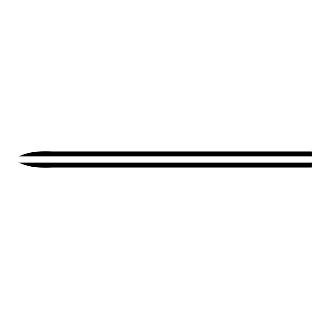 Coil Cyclone livery 1 template