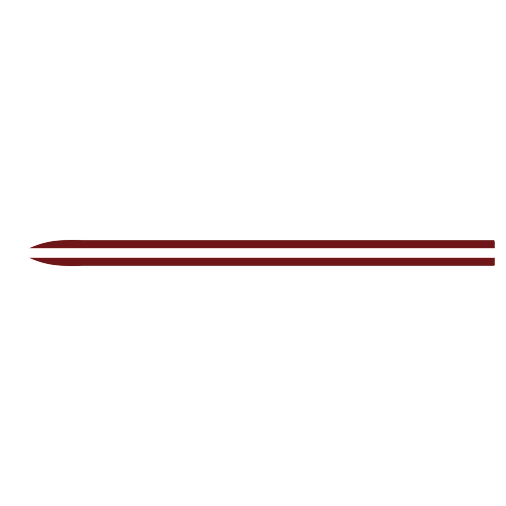 Coil Cyclone livery 4 template