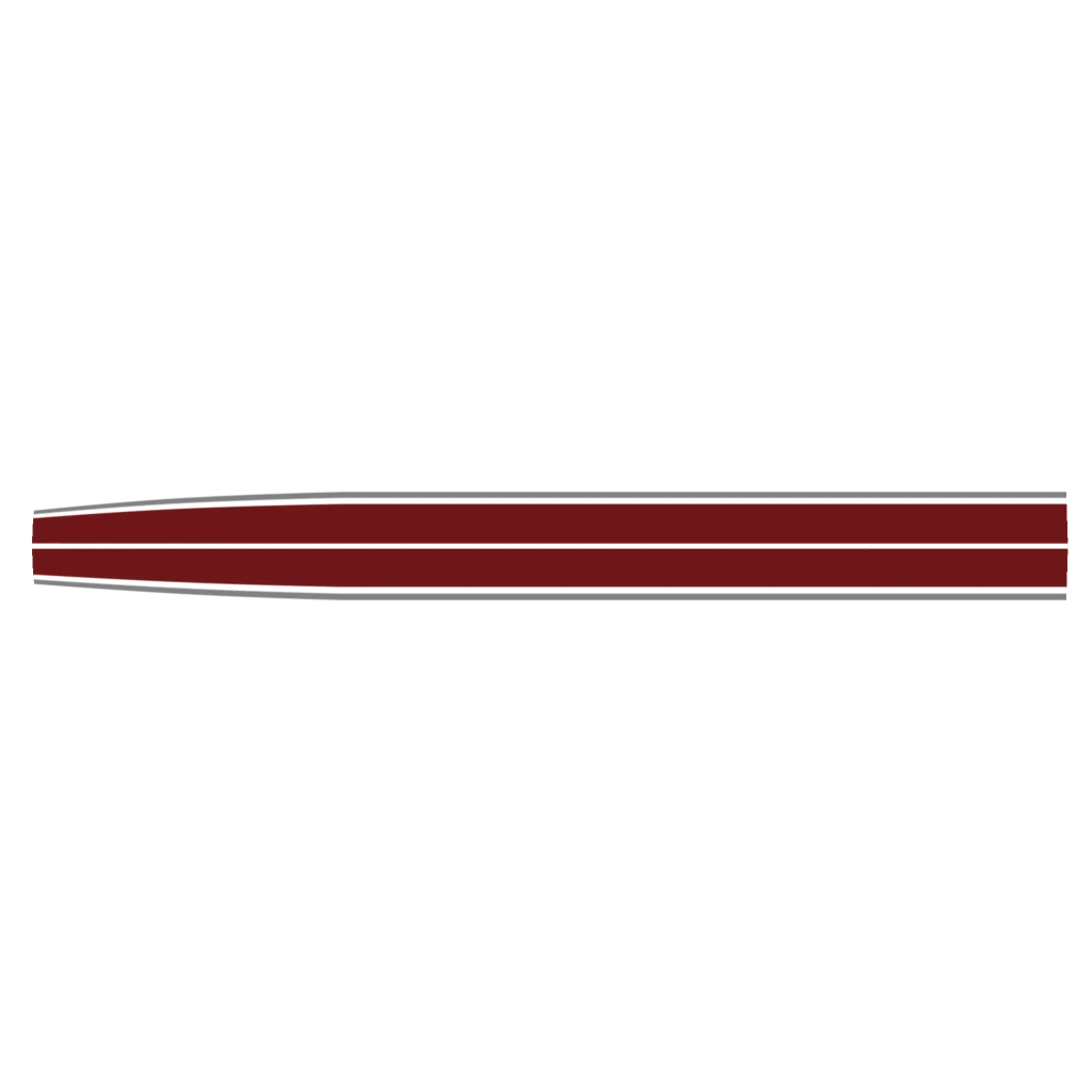 Coil Cyclone livery 6 template