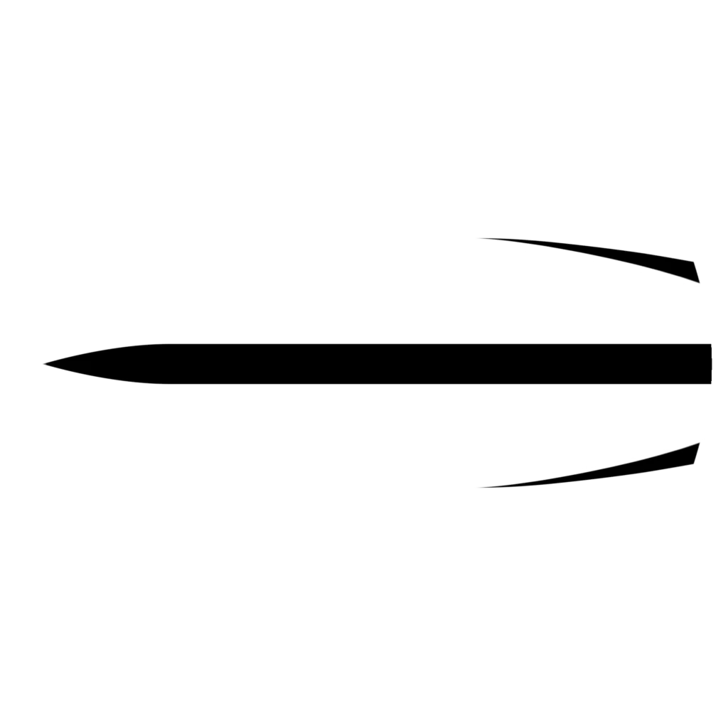 Coil Cyclone livery 7 template