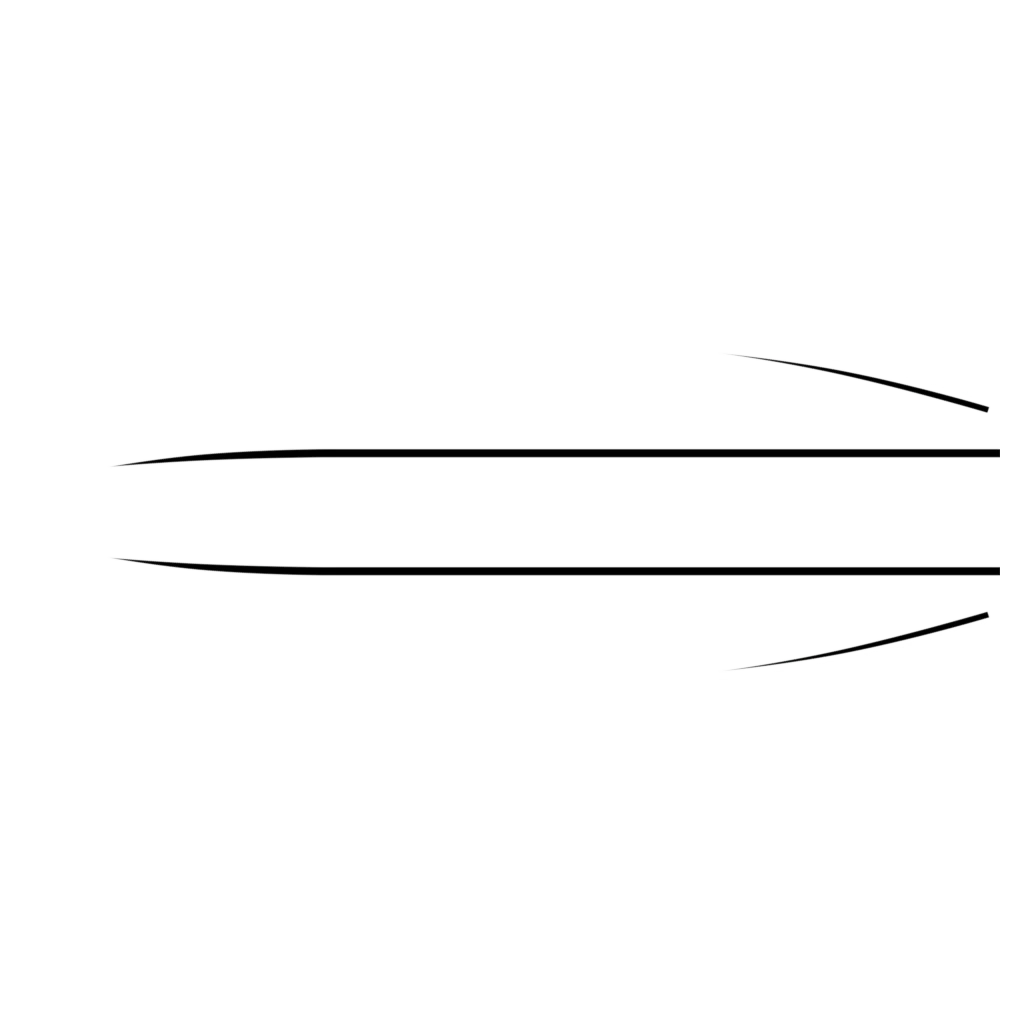 Coil Cyclone livery 8 template