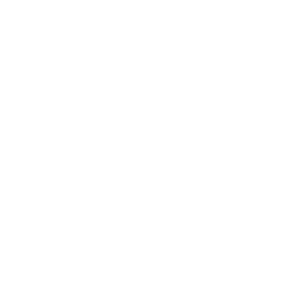 Ubermacht Cypher livery 1 template