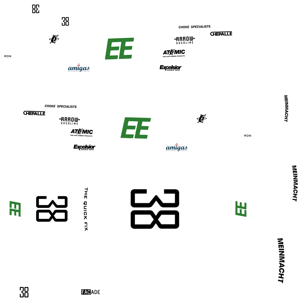 Ubermacht Cypher livery 11 template