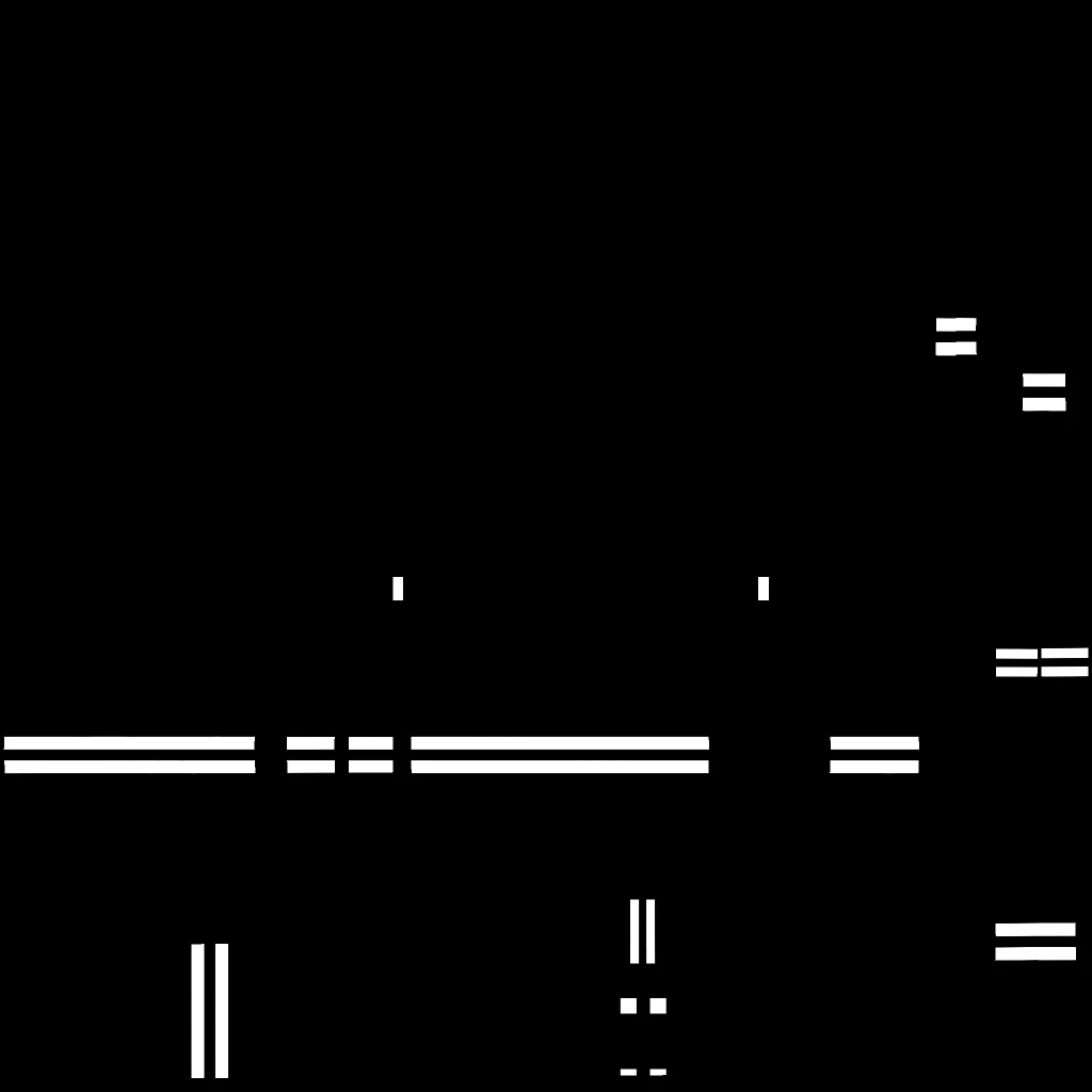 Ubermacht Cypher livery 2 template