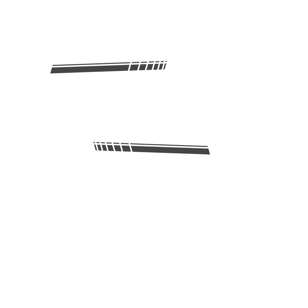 Ubermacht Cypher livery 5 template