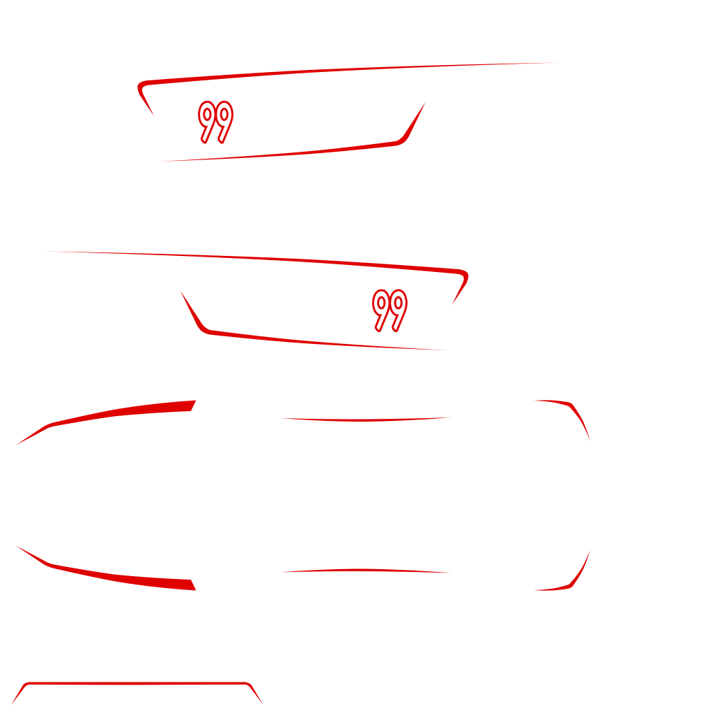 Ubermacht Cypher livery 6 template