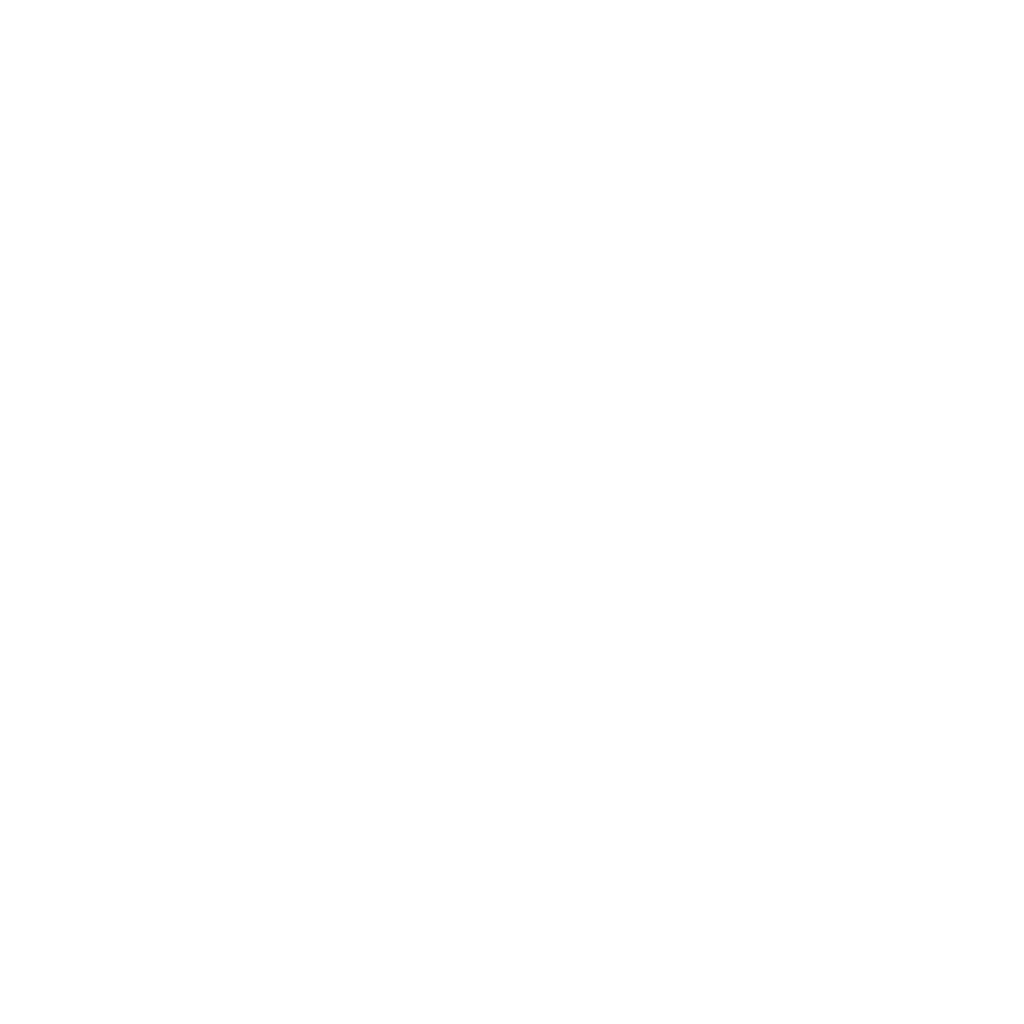 Ubermacht Cypher livery 7 template