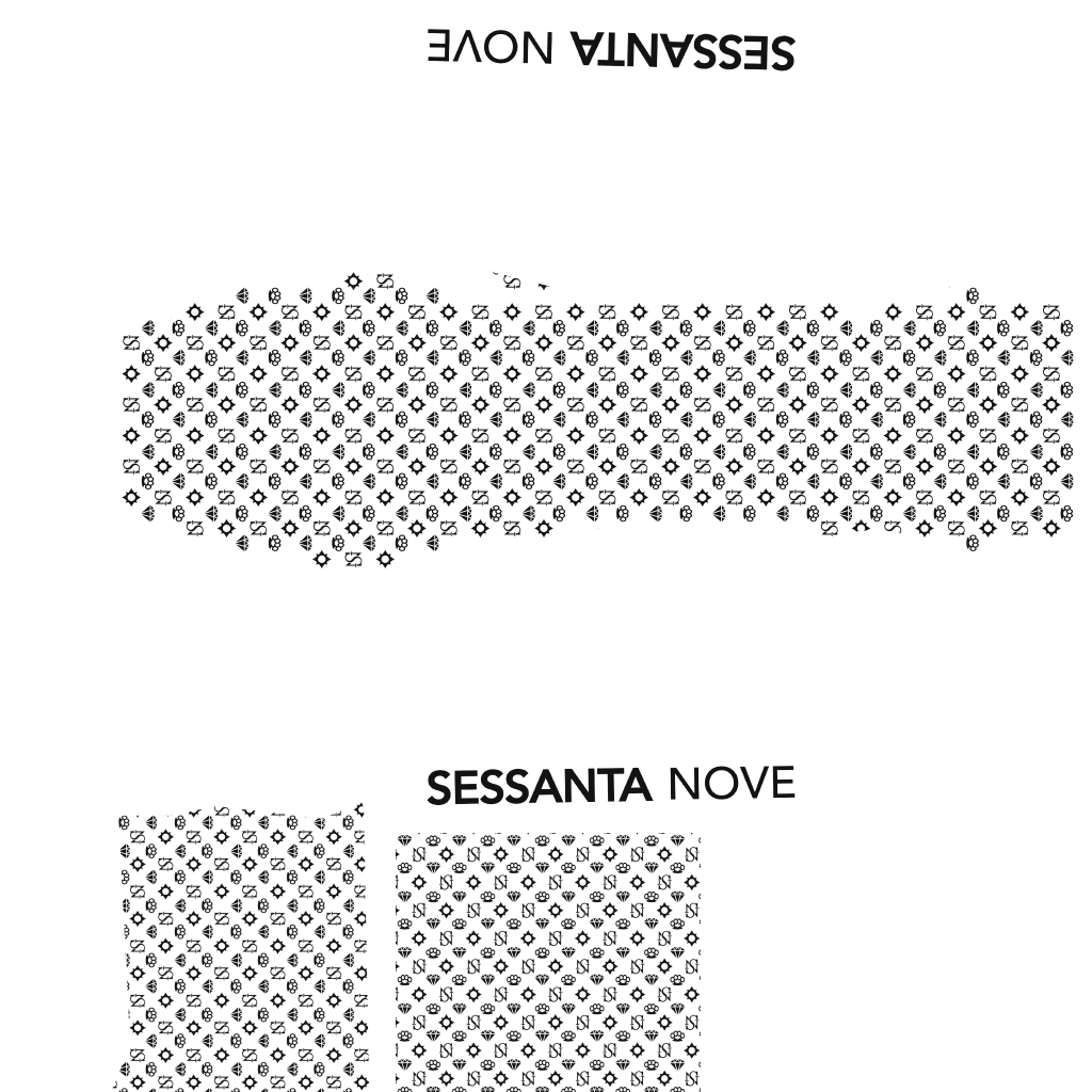 Enus Deity livery 8 template