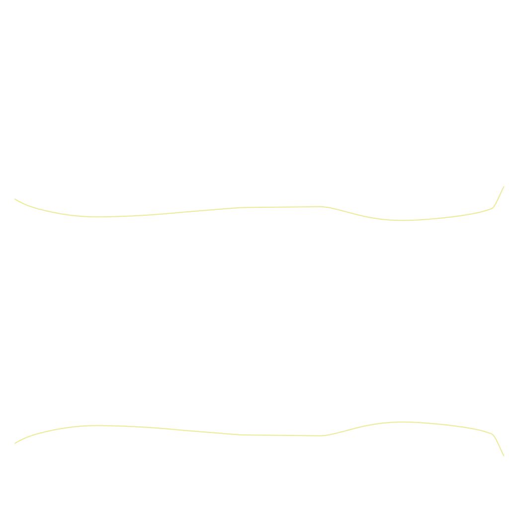 Schyster Deviant livery 1 template