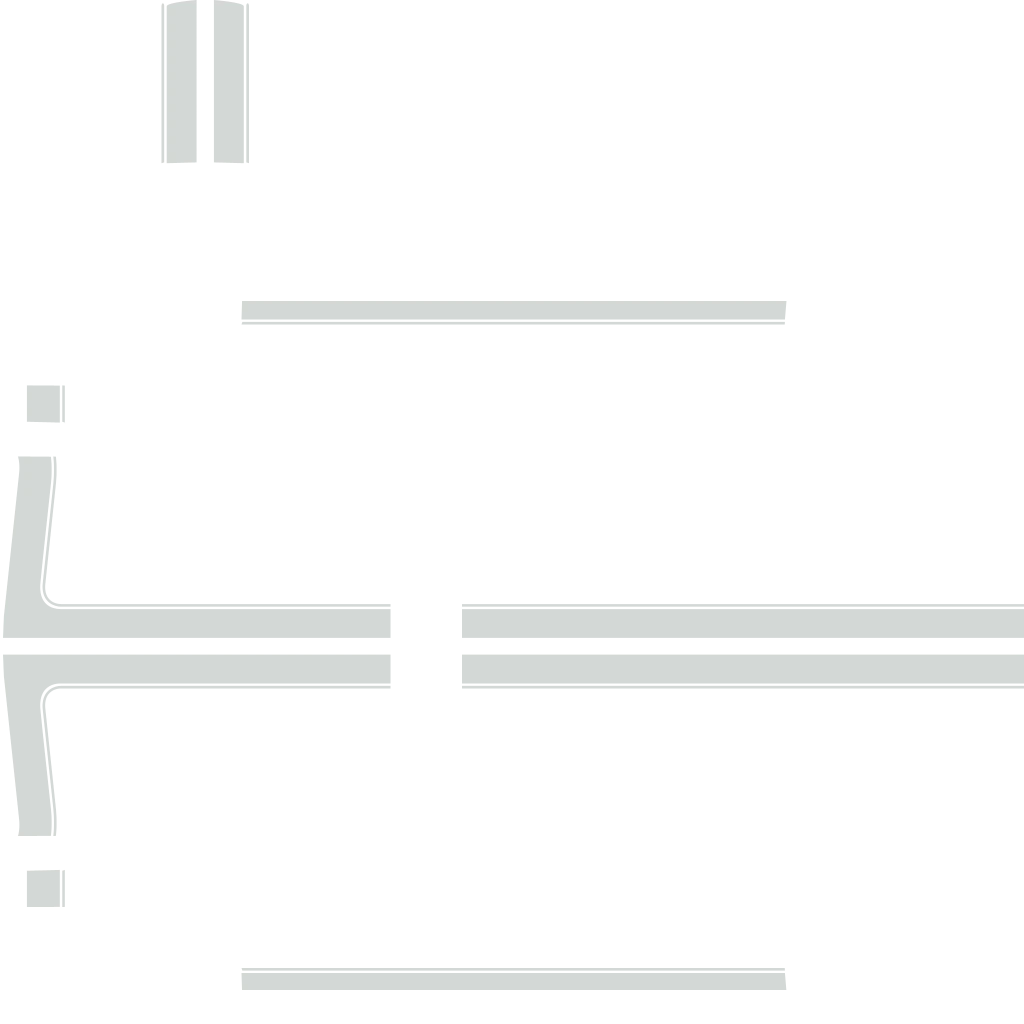 Schyster Deviant livery 3 template