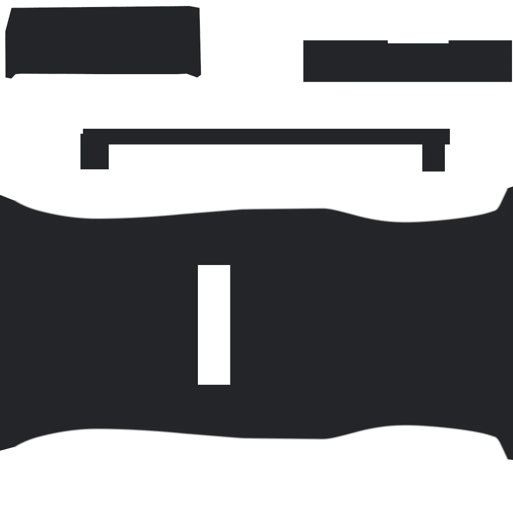 Schyster Deviant livery 5 template