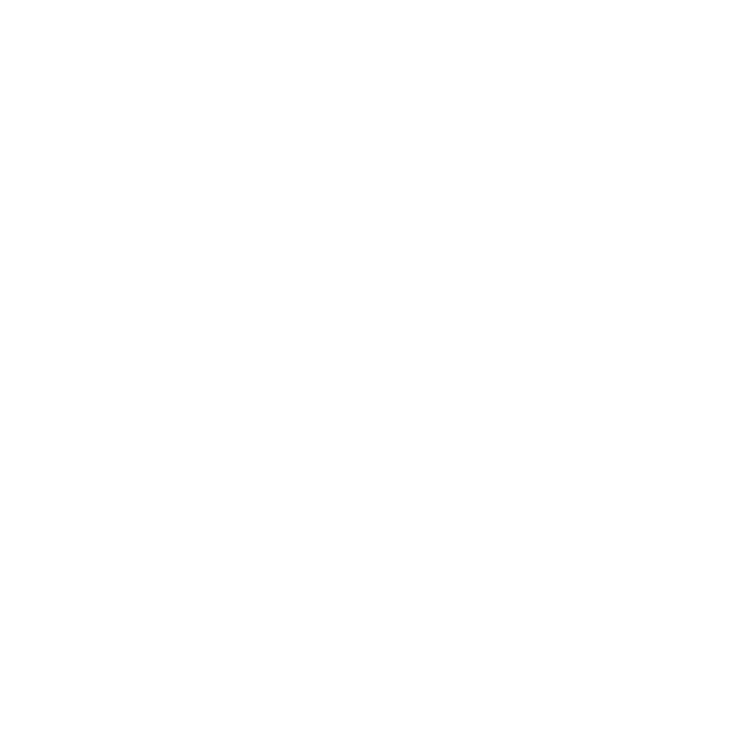 Principe Diabolus Custom livery 1 template