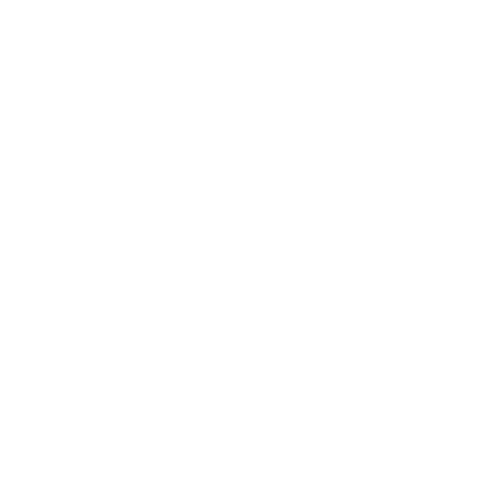 Principe Diabolus Custom livery 6 template