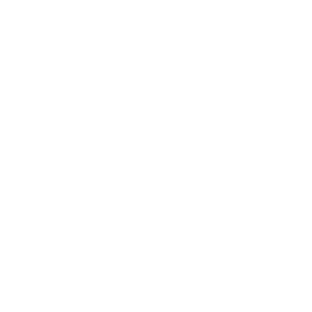 Vapid Dominator FX livery 1 template