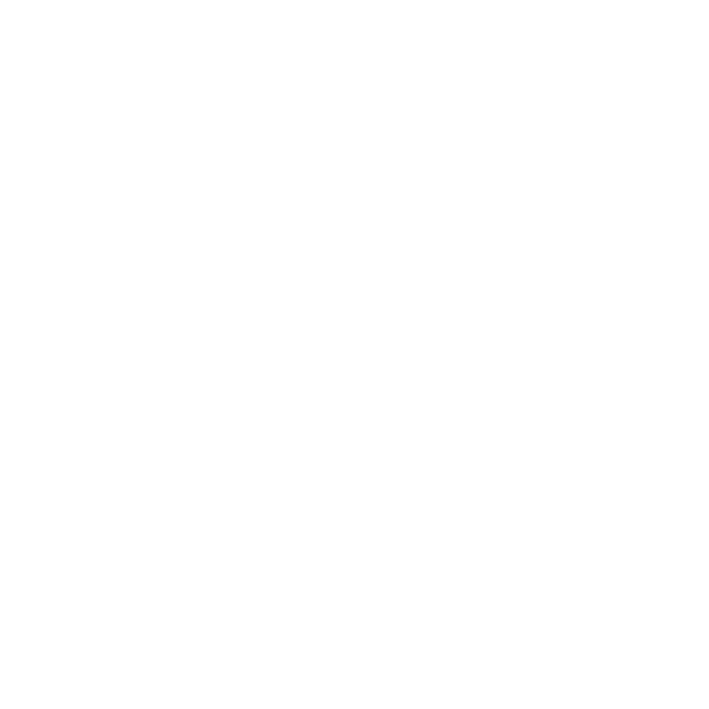 Vapid Dominator ASP livery 1 template
