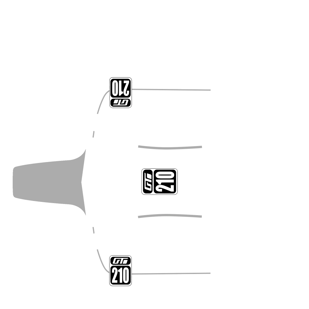 Vapid Dominator ASP livery 12 template