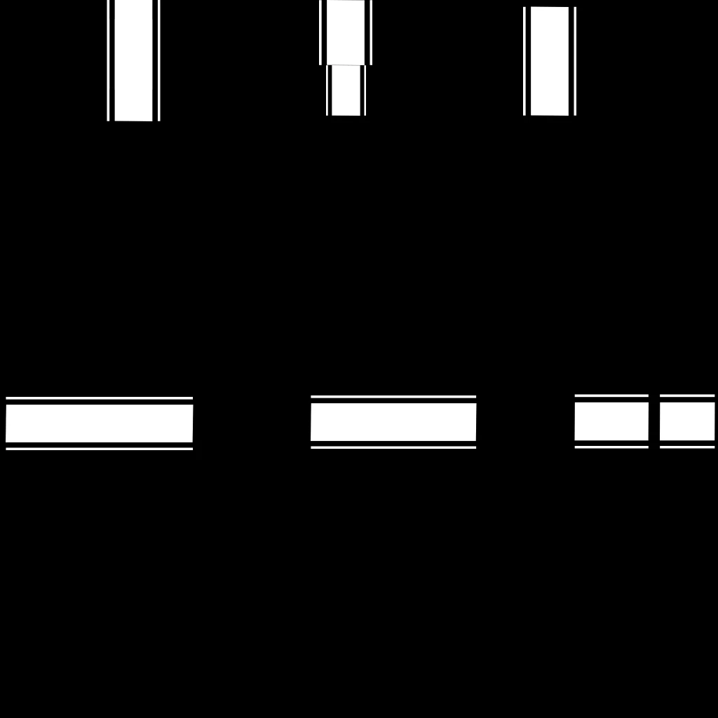 Vapid Dominator ASP livery 2 template