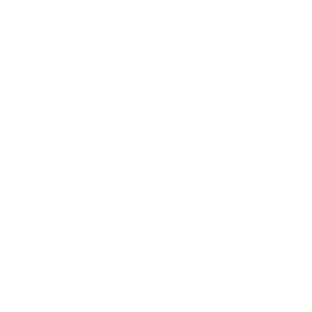 Vapid Dominator ASP livery 5 template