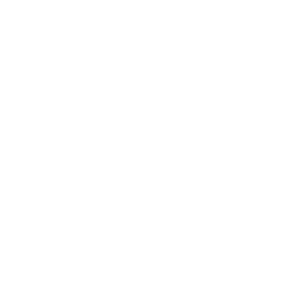 Vapid Dominator GTT livery 1 template