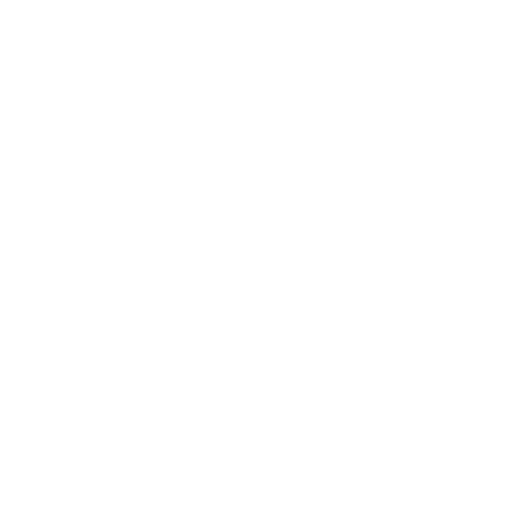 Vapid Dominator GTT livery 3 template