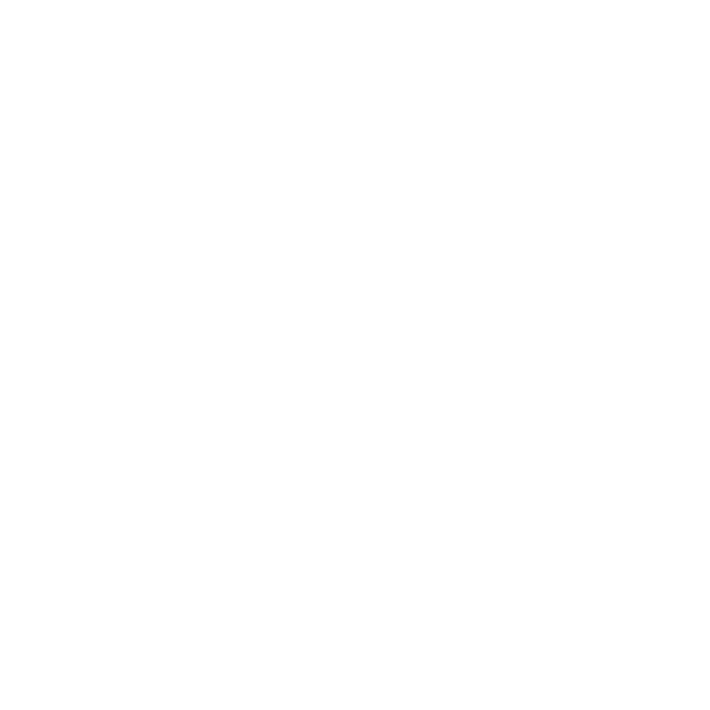 Vapid Dominator GT livery 6 template