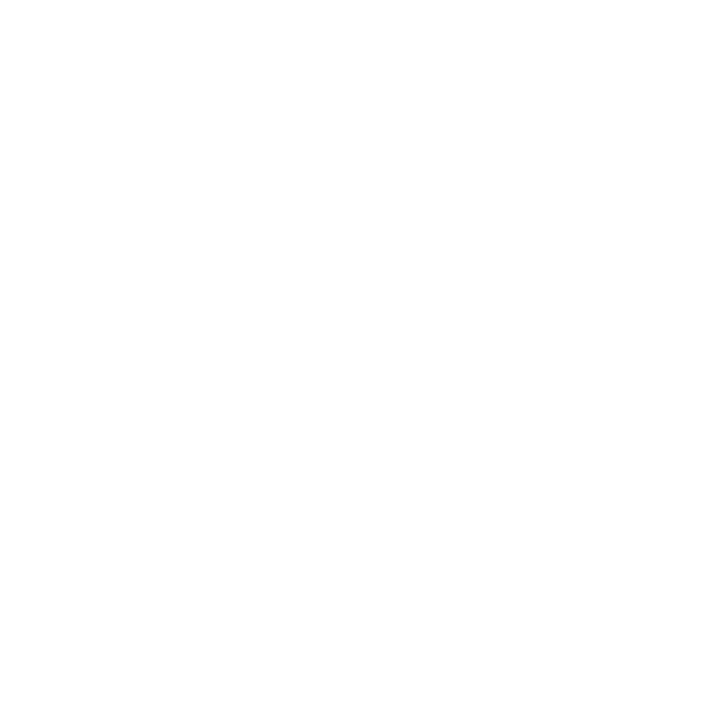Obey 8F Drafter livery 1 template