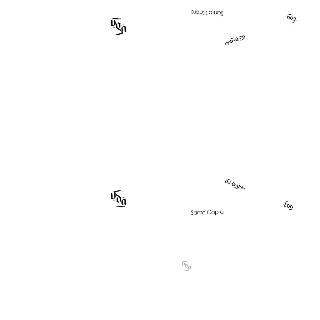 Obey 8F Drafter livery 10 template