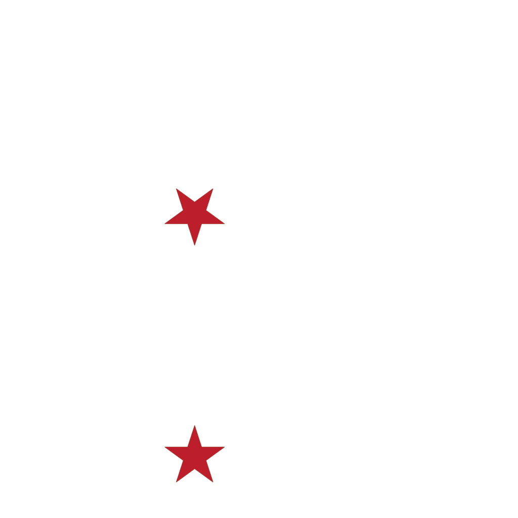 RUNE Cheburek livery 2 template
