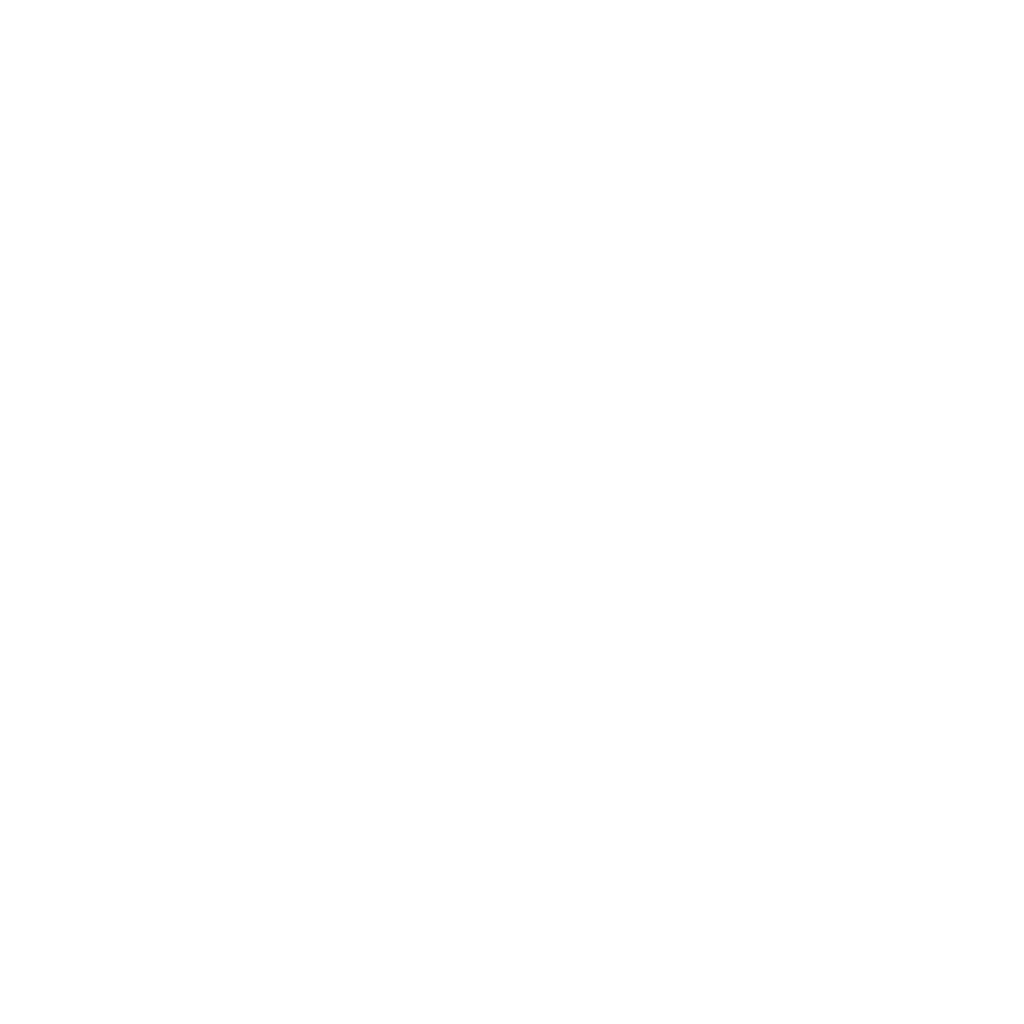 Dinka Jester RR livery 16 template