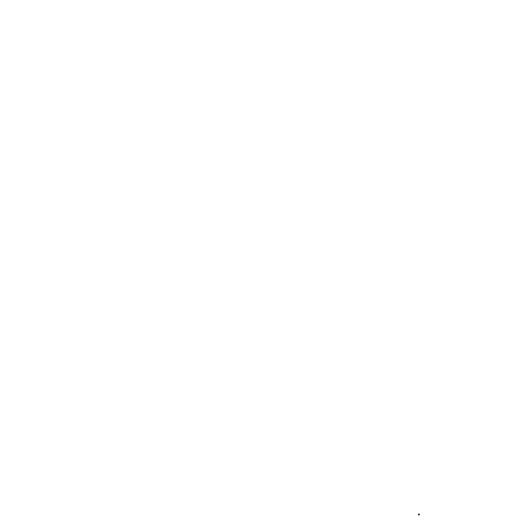 Dinka Jester RR livery 17 template