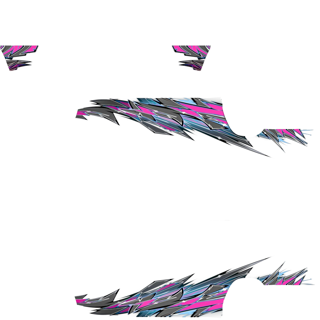 Benefactor Vorschlaghammer livery 11 template