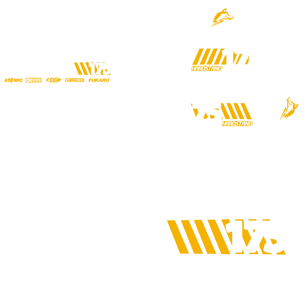 Declasse Draugur livery 7 template