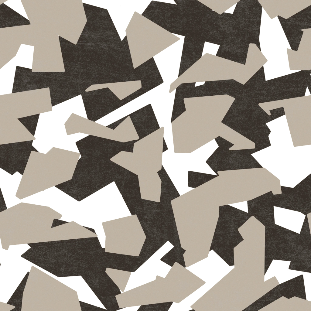 BF Dune FAV livery 13 template